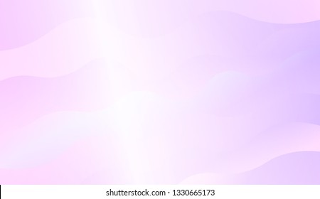 online fluid technology background. vector illustration.