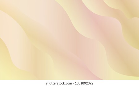 online fluid technology background. vector illustration