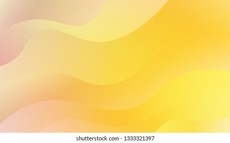 online fluid technology background. vector illustration