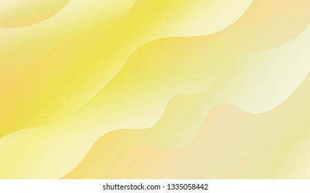 online fluid technology background. vector illustration.