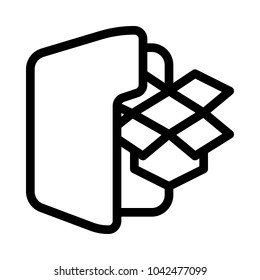 Online Folder Upload
