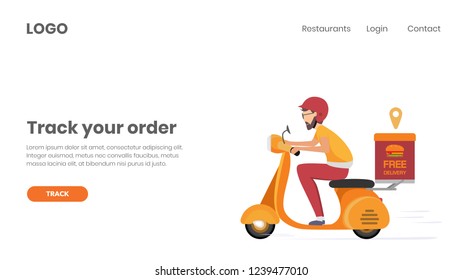 13,125 Order tracking icon Images, Stock Photos & Vectors | Shutterstock