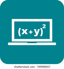 Online Formula
