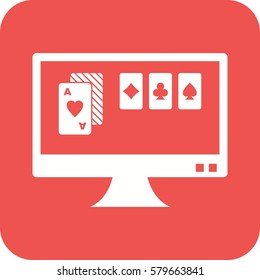 Online Gambling