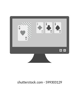 Online Gambling