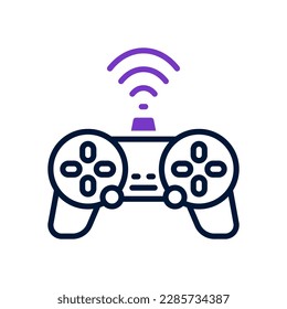 online game icon for your website, mobile, presentation, and logo design.