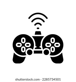 online game icon for your website, mobile, presentation, and logo design.