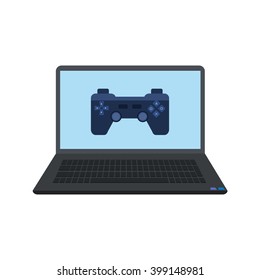 Online Games