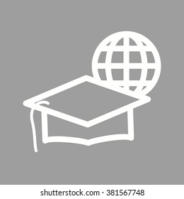 Online Graduation