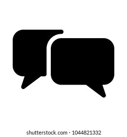 Online Group Chat