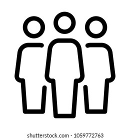 Online Group Team