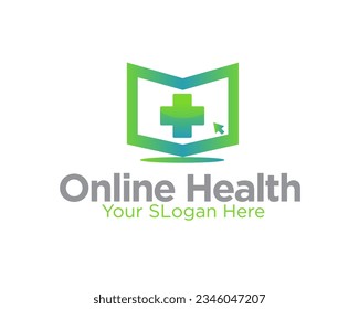 online health care service for medical and clinic online