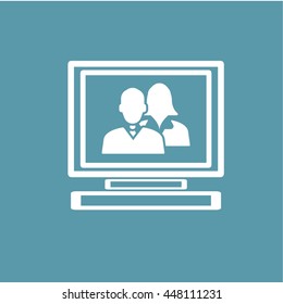 online help icon
