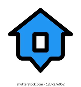 online home chat