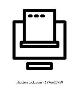 online icon or logo isolated sign symbol vector illustration - high quality black style vector icons

