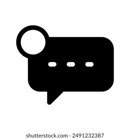 Online Icon Vector Symbol Design Illustration