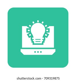 Online idea 