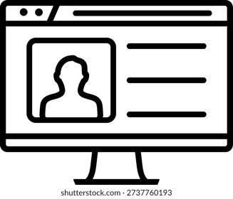 online identity identity id identify web identification authentication business 15012