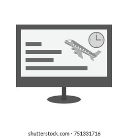 Online Information