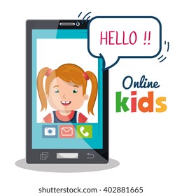 online kids design 