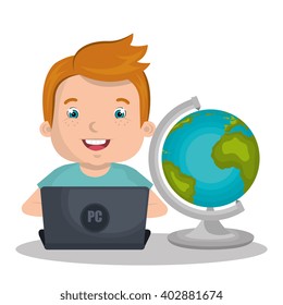 online kids design 