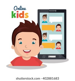 online kids design 