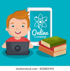 online kids design 