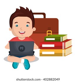 online kids design 