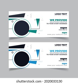 Cursos de aprendizaje en línea Diseño de carteles en cartelera de cartón .
