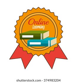 online learning design 