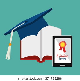 online learning design 
