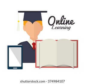 online learning design 