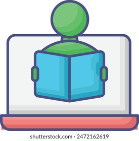 online learning, e-learning, distance education, virtual education, digital learning, remote learning, online courses, internet education, web-based learning, virtual classes, online tutorials, educat