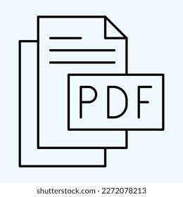 online learning icon for download