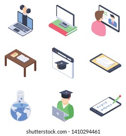 
Online Learning Isometric Vectors Set
