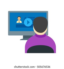 Online Lecture