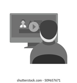 Online Lecture