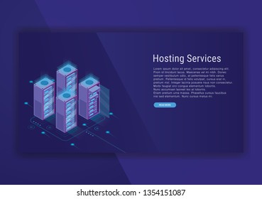 online library isometric design  template
