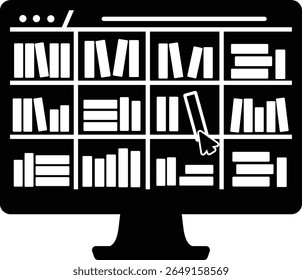 online library school education library books book student study 11220