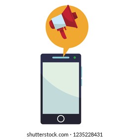 Online marketing and advertising