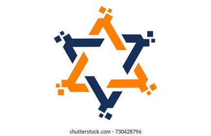 Online Marketing Business