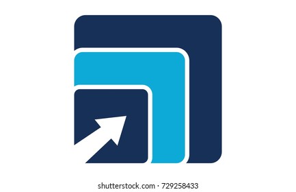 Online Marketing Business Distribution 