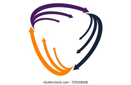 Online Marketing Business Distribution 