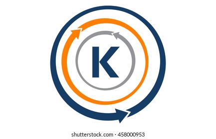 Online Marketing Business Distribution Initial K