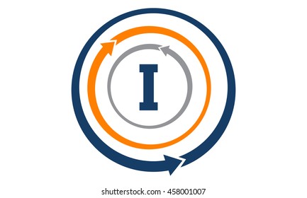 Online Marketing Business Distribution Initial I