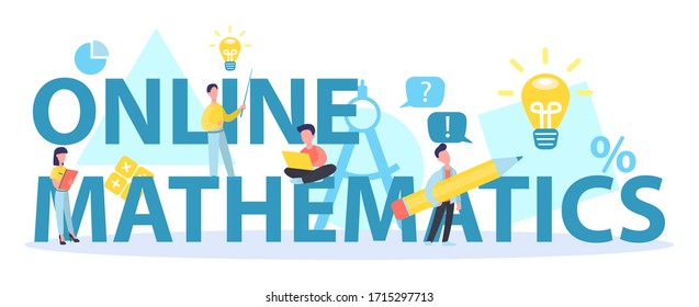 207,097 Learn Math Images, Stock Photos & Vectors | Shutterstock