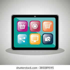 online media design 