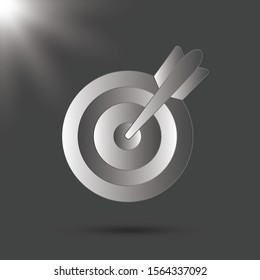 On-line media, target audience, digital marketing