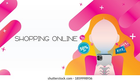 
Online media that will add convenience to your daily life. While enjoying your lifestyle.