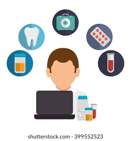 online medical design 